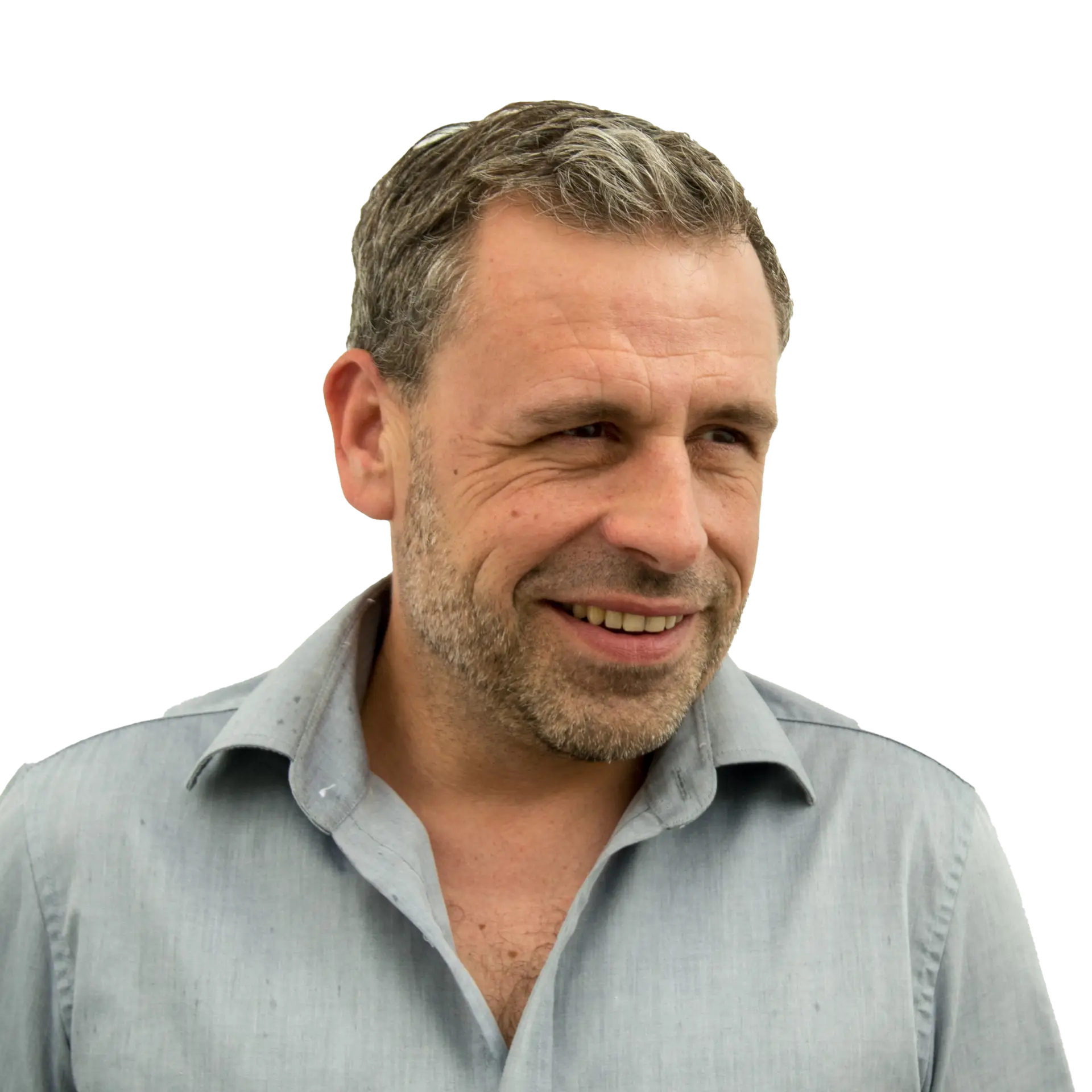Sebastian