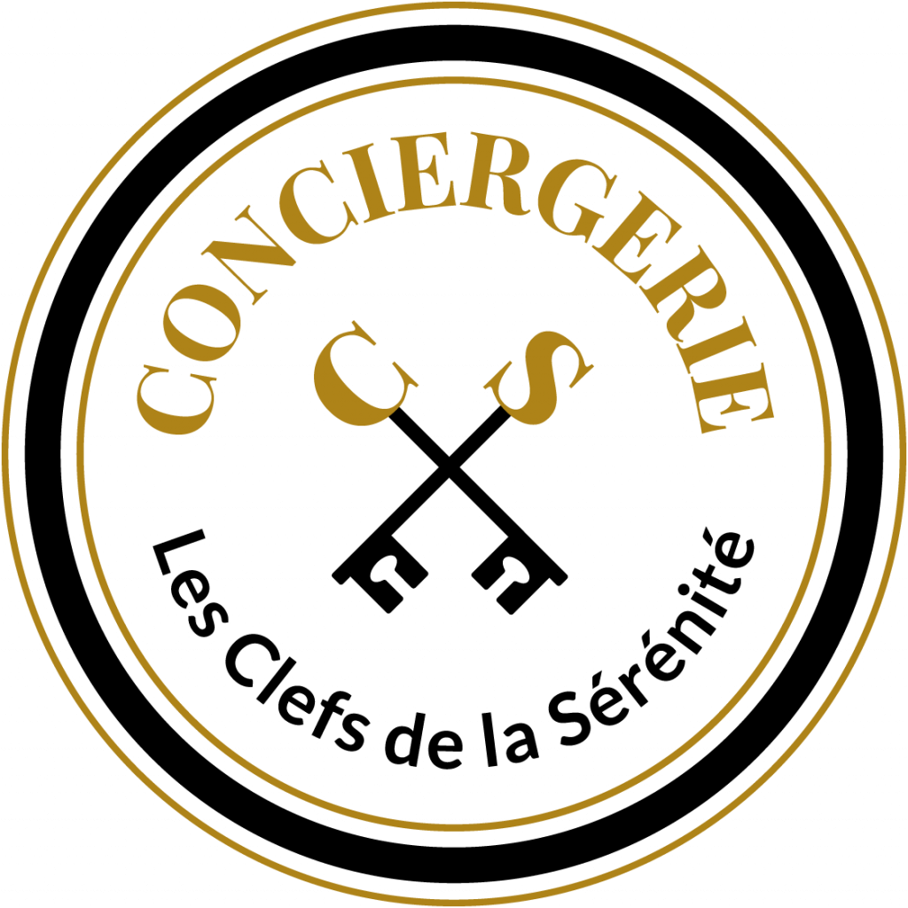 Conciergerie-CS - Contis Plage – Saint-Julien en Born – Lit-et-Mixe – Uza – Les Pelindres – Lévignacq – Mézos