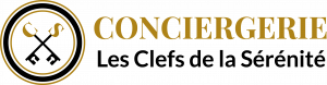 Conciergerie CS - Assistance locative - Gardiennage - Contis Plage – Saint-Julien en Born – Lit-et-Mixe – Uza - Les Pelindres – Lévignacq – Bias – Mézos
