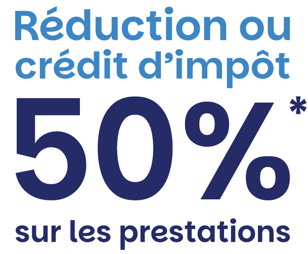 50%