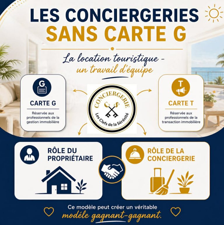7_ sans Carte G
